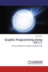 Graphic Programming Using C/C++