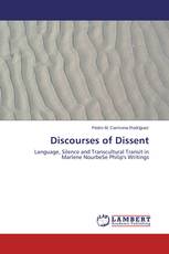 Discourses of Dissent