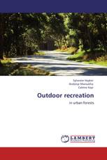 Outdoor recreation