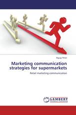 Marketing communication strategies for supermarkets