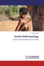 Social Anthropology