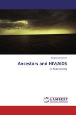Ancestors and HIV/AIDS
