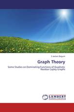 Graph Theory