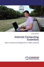 Internet Computing Essentials