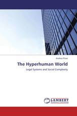 The Hyperhuman World