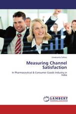 Measuring Channel Satisfaction