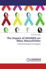 The Impact of HIV/AIDS on Ndau Masculinities