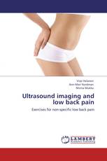 Ultrasound imaging and low back pain