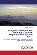 Integrated Development Planning & Women Empowerment in Rural Areas