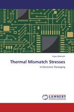 Thermal Mismatch Stresses