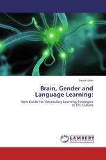 Brain, Gender and Language Learning: