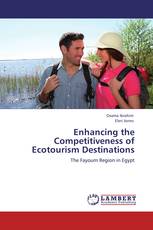Enhancing the Competitiveness of Ecotourism Destinations