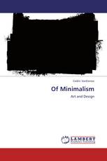 Of Minimalism