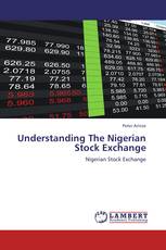Understanding The Nigerian Stock Exchange
