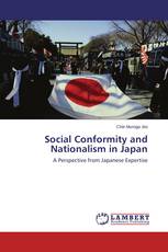 Social Conformity and Nationalism in Japan