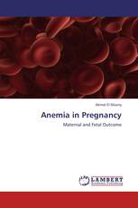 Anemia in Pregnancy