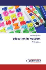 Education in Museum