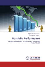 Portfolio Performance