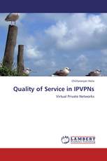 Quality of Service in IPVPNs