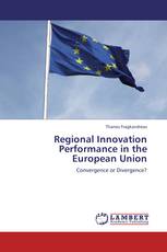 Regional Innovation Performance in the European Union