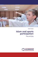 Islam and sports participation