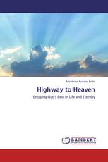 Highway to Heaven