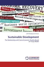 Sustainable Development