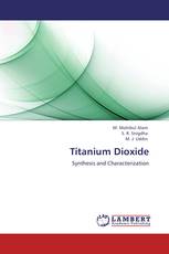 Titanium Dioxide