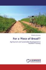 For a 'Piece of Bread'?