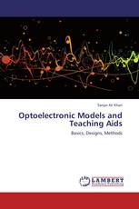 Optoelectronic Models and Teaching Aids