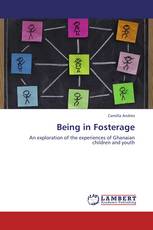 Being in Fosterage