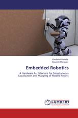 Embedded Robotics