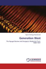 Generation West