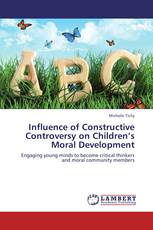 Influence of Constructive Controversy on Children’s Moral Development