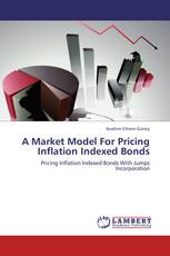 A Market Model For Pricing Inflation Indexed Bonds