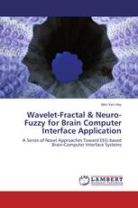Wavelet-Fractal & Neuro-Fuzzy for Brain Computer Interface Application