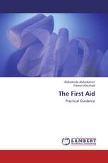 The First Aid
