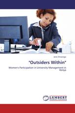 "Outsiders Within"