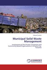 Municipal Solid Waste Management