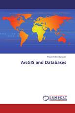 ArcGIS and Databases