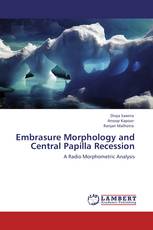 Embrasure Morphology and Central Papilla Recession