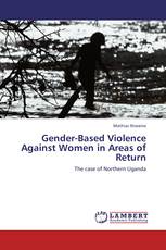 Gender-Based Violence Against Women in Areas of Return