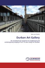 Durban Art Gallery