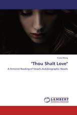 "Thou Shalt Love"
