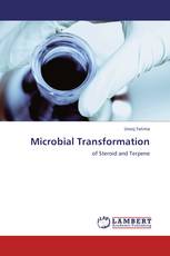 Microbial Transformation