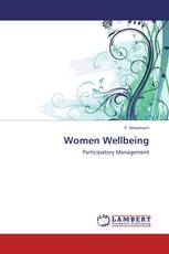 Women Wellbeing