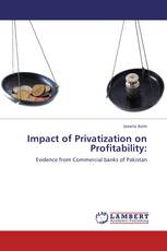 Impact of Privatization on Profitability: