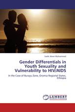 Gender Differentials in Youth Sexuality and Vulnerability to HIV/AIDS