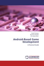 Android-Based Game Development