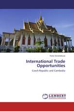 International Trade Opportunities